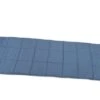 Berger Camper 300G Deckenschlafsack 1 Berger Camper 300G Deckenschlafsack -Geschäft Für Campingausrüstung 442551 3374277