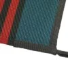 Berger Stripes Outdoormatte / Vorzeltteppich 300 X 250 Cm 1 Berger Stripes Outdoormatte / Vorzeltteppich 300 X 250 Cm -Geschäft Für Campingausrüstung 442572 3133773