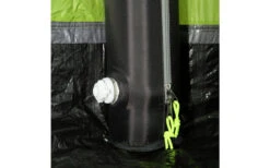 Berger Zelt Campo4 Air Tunnelzelt 13 Berger Zelt Campo4 Air Tunnelzelt -Geschäft Für Campingausrüstung 44305 2294552