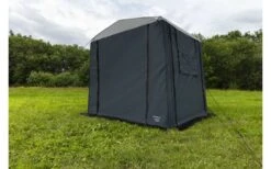 Berger Positano-L 4-Season Aufblasbares Universalzelt 9 Berger Positano-L 4-Season Aufblasbares Universalzelt -Geschäft Für Campingausrüstung 443117 3122547