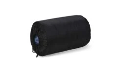 Berger Camper 300G Deckenschlafsack 7 Berger Camper 300G Deckenschlafsack -Geschäft Für Campingausrüstung 444143 3374289