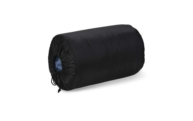 Berger Camper 300G Deckenschlafsack 5 Berger Camper 300G Deckenschlafsack – Bild 3