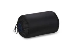 Berger Fleece Comfort 100G Deckenschlafsack 7 Berger Fleece Comfort 100G Deckenschlafsack -Geschäft Für Campingausrüstung 444146 3373880
