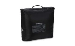 Berger Arizona Double 300G 2 Personen Deckenschlafsack -Geschäft Für Campingausrüstung 445244 3411975