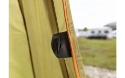 Berger Cilento Eco SUV- / Busvorzelt 13 Berger Cilento Eco SUV- / Busvorzelt -Geschäft Für Campingausrüstung 446630 3138455