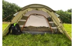 Berger Lessinia 3 Eco Kuppelzelt 13 Berger Lessinia 3 Eco Kuppelzelt -Geschäft Für Campingausrüstung 446633 3176750