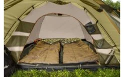 Berger Lessinia 3 Eco Kuppelzelt 14 Berger Lessinia 3 Eco Kuppelzelt -Geschäft Für Campingausrüstung 446918 3176756