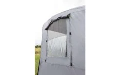Berger Tonale Rear Bus Heckzelt VW T5 / T6 14 Berger Tonale Rear Bus Heckzelt VW T5 / T6 -Geschäft Für Campingausrüstung 446924 3176678