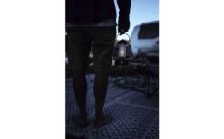 Berger Hopuni LED Campinglaterne Mit Dimmfunktion Grau 11 Berger Hopuni LED Campinglaterne Mit Dimmfunktion Grau -Geschäft Für Campingausrüstung 446978 3133652