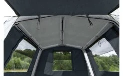 Berger Positano-L 4-Season Aufblasbares Universalzelt 13 Berger Positano-L 4-Season Aufblasbares Universalzelt -Geschäft Für Campingausrüstung 447083 3126545