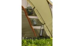 Berger Lessinia 3 Eco Kuppelzelt 15 Berger Lessinia 3 Eco Kuppelzelt -Geschäft Für Campingausrüstung 447086 3176762