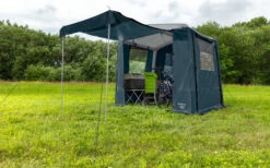 Berger Positano-L 4-Season Aufblasbares Universalzelt 11 Berger Positano-L 4-Season Aufblasbares Universalzelt -Geschäft Für Campingausrüstung 447959 3151374