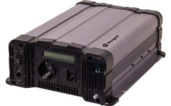 Berger Reiner Sinuswechselrichter WRIPSI 1500 13 Berger Reiner Sinuswechselrichter WRIPSI 1500 -Geschäft Für Campingausrüstung 488838 3392327