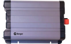 Berger Reiner Sinuswechselrichter WRIPSI 1500 14 Berger Reiner Sinuswechselrichter WRIPSI 1500 -Geschäft Für Campingausrüstung 489078 3392333