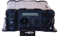 Berger Reiner Sinuswechselrichter WRIPSI 1500 11 Berger Reiner Sinuswechselrichter WRIPSI 1500 -Geschäft Für Campingausrüstung 489270 3392294