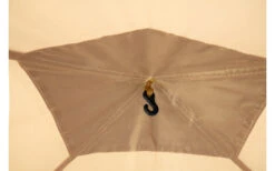 Berger Cilento Eco SUV- / Busvorzelt 15 Berger Cilento Eco SUV- / Busvorzelt -Geschäft Für Campingausrüstung 489573 3176966