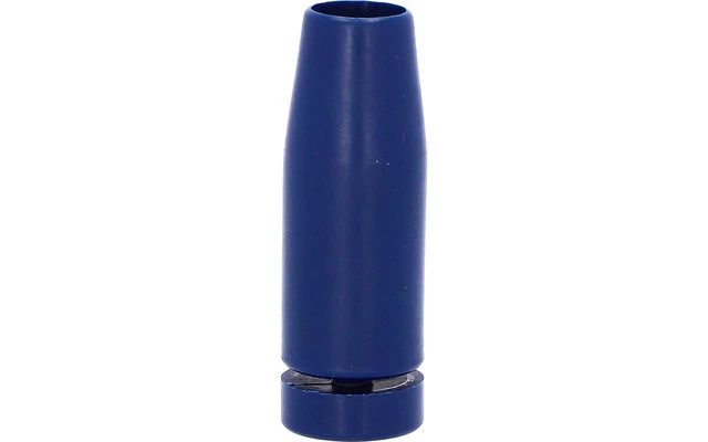 Berger Verstellbarer Fuß Für Küchenbox Stahl 3 Berger Verstellbarer Fuß Für Küchenbox Stahl