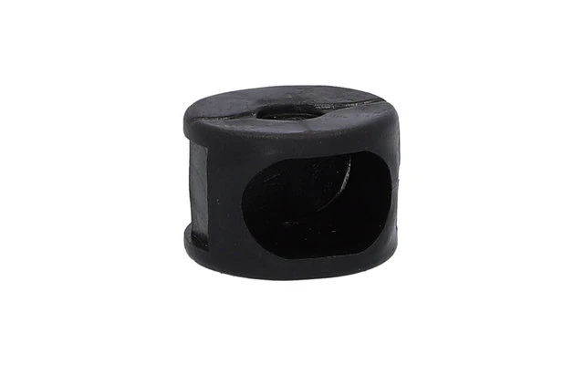 Berger Fußkappe Passend Zu Faltsessel Tirana 3 Berger Fußkappe Passend Zu Faltsessel Tirana