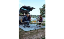 Berger Square 250 Outdoormatte / Vorzeltteppich 250 X 250 Cm 11 Berger Square 250 Outdoormatte / Vorzeltteppich 250 X 250 Cm -Geschäft Für Campingausrüstung 496619 3308325