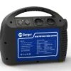 Berger BPS600 Powerstation 600 W 2 Berger BPS600 Powerstation 600 W -Geschäft Für Campingausrüstung 514556 3353904
