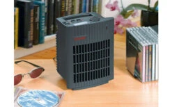 Berger Keramik Heizlüfter Plus Inkl. Fleece-Decke 200 X 150 Cm 10 Berger Keramik Heizlüfter Plus Inkl. Fleece-Decke 200 X 150 Cm -Geschäft Für Campingausrüstung 531727 3485944