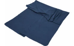 Berger Keramik Heizlüfter Plus Inkl. Fleece-Decke 200 X 150 Cm 11 Berger Keramik Heizlüfter Plus Inkl. Fleece-Decke 200 X 150 Cm -Geschäft Für Campingausrüstung 531733 3485950