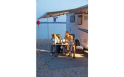 Berger Keramik Heizlüfter Plus Inkl. Fleece-Decke 200 X 150 Cm 13 Berger Keramik Heizlüfter Plus Inkl. Fleece-Decke 200 X 150 Cm -Geschäft Für Campingausrüstung 531742 3485962