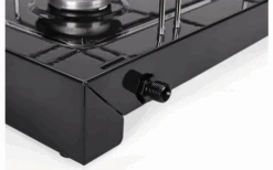 Berger Gaskocher Galeras 50 Mbar 11 Berger Gaskocher Galeras 50 Mbar -Geschäft Für Campingausrüstung 560269 3697111