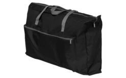 Berger Küchenbox 4 Fächer Blau 10 Berger Küchenbox 4 Fächer Blau -Geschäft Für Campingausrüstung 56681 2270903 1