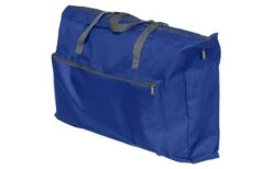 Berger Küchenbox 4 Fächer Blau 13 Berger Küchenbox 4 Fächer Blau -Geschäft Für Campingausrüstung 56686 2270954 1