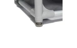 Berger Küchenbox 4 Fächer Blau 12 Berger Küchenbox 4 Fächer Blau -Geschäft Für Campingausrüstung 56687 144756 1