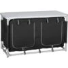 Berger Camping Sideboard 1 Berger Camping Sideboard -Geschäft Für Campingausrüstung 56725 31111