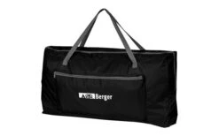 Berger Küchenbox Premium II Schwarz 9 Berger Küchenbox Premium II Schwarz -Geschäft Für Campingausrüstung 56728 166462 1