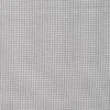 Berger Vorzeltteppich Soft 550 200 X 300 Cm Grau 2 Berger Vorzeltteppich Soft 550 200 X 300 Cm Grau -Geschäft Für Campingausrüstung 57550 48204