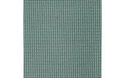 Berger Vorzeltteppich Soft 550 200 X 300 Cm Grau 13 Berger Vorzeltteppich Soft 550 200 X 300 Cm Grau -Geschäft Für Campingausrüstung 57552 47377