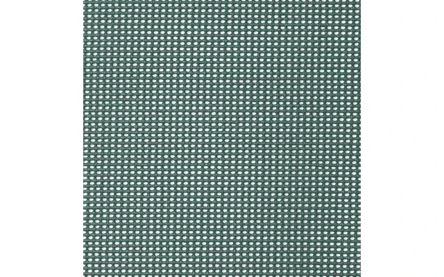 Berger Vorzeltteppich Soft 550 200 X 300 Cm Grau 8 Berger Vorzeltteppich Soft 550 200 X 300 Cm Grau – Bild 6