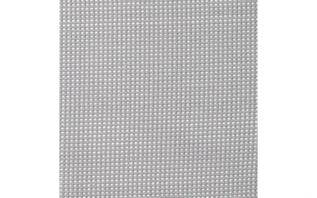 Berger Vorzeltteppich Soft 550 200 X 300 Cm Grau 5 Berger Vorzeltteppich Soft 550 200 X 300 Cm Grau – Bild 3