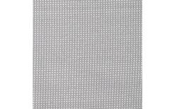 Berger Vorzeltteppich Soft 550 200 X 300 Cm Grau 12 Berger Vorzeltteppich Soft 550 200 X 300 Cm Grau -Geschäft Für Campingausrüstung 57564 24225