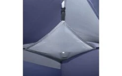 Berger Lagoon 4 Familienzelt 9 Berger Lagoon 4 Familienzelt -Geschäft Für Campingausrüstung 58384 160461