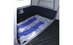 Berger Lagoon 4 Familienzelt 10 Berger Lagoon 4 Familienzelt -Geschäft Für Campingausrüstung 58385 160554