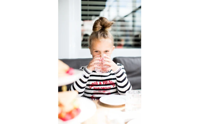 Berger Tumbler Trinkglas 2er Set 4 Berger Tumbler Trinkglas 2er Set – Bild 2