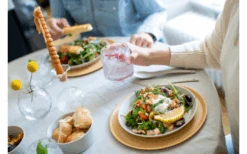 Berger Tumbler Trinkglas 2er Set 7 Berger Tumbler Trinkglas 2er Set -Geschäft Für Campingausrüstung 594183 4318539