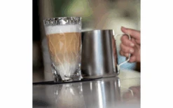 Berger Longdrink Glas 2er Set 8 Berger Longdrink Glas 2er Set -Geschäft Für Campingausrüstung 594203 4331099