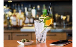 Berger Longdrink Glas 2er Set 9 Berger Longdrink Glas 2er Set -Geschäft Für Campingausrüstung 594211 4331107