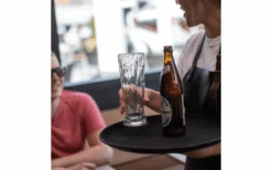 Berger Weizenglas 2er Set 8 Berger Weizenglas 2er Set -Geschäft Für Campingausrüstung 594271 4346131