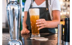 Berger Weizenglas 2er Set 9 Berger Weizenglas 2er Set -Geschäft Für Campingausrüstung 594279 4346139