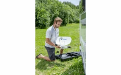 Berger Pathfinder-Triple-Sat 12 Berger Pathfinder-Triple-Sat -Geschäft Für Campingausrüstung 601907 4694775