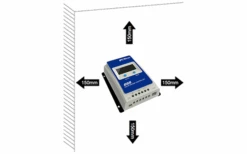 Berger Solar-Laderegler BSS0211 9 Berger Solar-Laderegler BSS0211 -Geschäft Für Campingausrüstung 604535 4773851