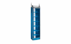 Berger Milo Mini Hängeschrank Blau 9 Berger Milo Mini Hängeschrank Blau -Geschäft Für Campingausrüstung 636163 4338571