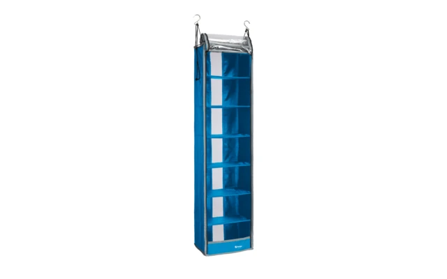 Berger Milo Mini Hängeschrank Blau 6 Berger Milo Mini Hängeschrank Blau – Bild 4